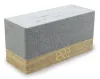 Soundmaster UR620 clock radio BT speaker