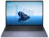 DELL 16 Base DC16251 Core 5 120U 16GB 512GB SSD 16" FHD+ FPR aluminum 4 cell W11Pro thumbnail (2 of 7)