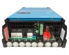Hybrydowy inwerter Victron MultiPlus-II 48 V 5000 VA 70 A-50 A thumbnail (4 of 5)