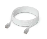 Cábla Paiste Préimhe Ubiquiti UniFi 10 GbE 5m bán Cábla Paiste Préimhe Ubiquiti UniFi 10 GbE 5m bán (1 of 1)