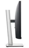 DELL C2423H 24" LED 16:9 1920x1080 1000:1 8ms Full HD 1x HDMI 2x DP 4x USB camera speaker pivot thumbnail (7 of 11)