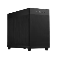 Мрежест калъф ASUS Prime AP201 (1 of 7)