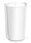 TP-Link Deco X50-5G AX3000 Wi-Fi 6 mesh system with 5G LTE modem thumbnail (1 of 2)