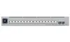 Ubiquiti UniFi Switch Pro Max 16 - 4x 2,5GbE 12x GbE 2x SFP+ Etherlighting thumbnail (2 of 6)