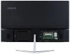 Ordinateur tout-en-un UMAX U-One 24JL Pro 23,8" IPS 1920x1080 N5100 4 Go 128 Go SSD HDMI 2x USB 3.0 2x USB 2.0 W11Pro noir thumbnail (6 of 6)