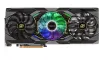 ASROCK AMD Radeon RX 9070 XT Taichi 16GB OC 16GB GDDR6 PCI-E HDMI 3x DP thumbnail (3 of 6)