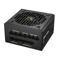 Alimentatore per PC COUGAR GEX PRO 850W 80+ Gold Completamente ATX3.1 PCIE5.1 Compatibile con GeForce RTX serie 50 Alimentatore per PC COUGAR GEX PRO 850W 80+ Gold Completamente ATX3.1 PCIE5.1 Compatibile con GeForce RTX serie 50 (1 of 28)