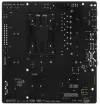 ASRock B850M-X R2.0 AMD B850 AM5 2x DDR5 DIMM 2x M.2 HDMI DP USB-C mATX thumbnail (4 of 5)