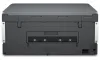 HP Smart Tank 720 färg A4 PSC 15 9ppm 4800x1200dpi AirPrint HP Smart Print Cloud Print ePrint USB WiFi BT thumbnail (5 of 5)