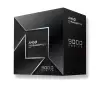 AMD Ryzen Threadripper PRO 9955WX (16 C 32T4.5 5.4GHz 80MB350W sTR5) dėžutė