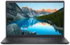 DELL Inspiron 15 (3520) Touch i7-1255U 16 Go 1 To SSD 15,6" FHD tactile W11H noir thumbnail (2 of 7)