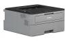 BROTHER laser HL-L2352DW 1200x1200 dpi až 30 str. min. černobílá duplex tichá WiFi USB