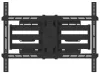 Neomounts Select WL40S-950BL18 Supporto da parete per schermo (VESA 800X600 full motion) Nero thumbnail (6 of 8)
