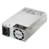 SEASONIC toiteplokk 250W SSP-250SUB Flex ATX 80+ Bronze