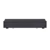 ASUS NUC 13 Rugged BNUC13BRKP200B02I Intel N50 DDR5 USB3.0 LAN WiFi Intel UHD Graphics M.2 ЄС шнур живлення thumbnail (2 of 3)