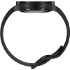 Galaxy Watch4 40mm sort thumbnail (5 of 6)