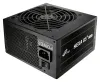 FSP Quell Hexa 85+ PRO 450W ATX Akt. PFC 120mm Fan 80 Plus Bronze thumbnail (1 of 4)