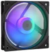 Endorfy fan Fluctus 120 PWM ARGB 120 mm