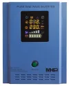 MHPower voltage converter MP-1600-12 inverter pure sine 12V 1600W thumbnail (2 of 3)