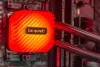 HAL3000 Alfa Gamer Elite XT Процесор AMD Ryzen 7 9800X3D 64 ГБ DDR5 RX 9070 XT 2 ТБ PCIe4 SSD WiFi W11 thumbnail (19 of 23)