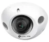 TP-Link VIGI C230I Mini (2,8 mm) Caméra IP intérieure 3MPx Portée dôme 30 m thumbnail (1 of 1)