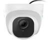 D800-8MP PoE Add-on Security Camera Shines with 4K thumbnail (2 of 9)