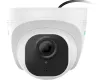 D800-8MP PoE Add-on Security Camera brilla con 4K thumbnail (2 of 9)