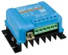 Солнечный контроллер Victron SmartSolar 100 20 MPPT thumbnail (2 of 5)