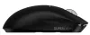 Logitech G PRO X SUPERLIGHT 2 LIGHTSPEED gamingmus SORT 2,4GHz thumbnail (2 of 11)