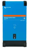 Victron Phoenix Smart inverter 48V 230V 3000VA (2.4kW) pure sine