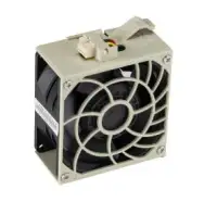 SUPERMICRO 80x80x38mm Vroče zamenljiv srednji ventilator 13500 vrt/min SUPERMICRO 80x80x38mm Vroče zamenljiv srednji ventilator 13500 vrt/min (1 of 1)