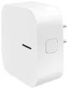 IMMAX NEO MULTI BRIDGE PRO SMART 230 V Zigbee 3.0 BT v4 Wi-Fi TUYA thumbnail (4 of 7)