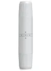 Acoplador en línea Ubiquiti RJ45 para exteriores, paquete de 2. Acoplador RJ-45 categoría Cat6a IPX6 para exteriores, 2 piezas. thumbnail (2 of 3)