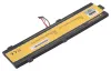 Аккумулятор PATONA для NTB LENOVO Ideapad 310-15IBK 3500 мАч Li-Pol 7,6 В L15L2PB4 thumbnail (3 of 3)