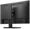ViewSonic XG27G1 27" 16:9 1920 x 1080 SuperClear® IPS 180 Hz 1 ms MPRT 2 HDMI DP HDR10 altura ajustable thumbnail (5 of 9)