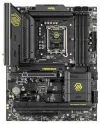Scheda madre MSI MAG B860 TOMAHAWK WIFI INTEL B860 LGA1851 4x DDR5 M.2 WiFi ATX thumbnail (2 of 4)