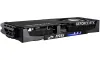 MSI GeForce RTX 5070 Ti 16G GAMING TRIO OC 16GB GDDR7 PCI-E 3x DP HDMI thumbnail (6 of 9)