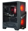 HAL3000 Master Gamer 3060 Intel i5-12400F 32 Go RTX 3060 1 To PCIe4 SSD W11 thumbnail (2 of 22)