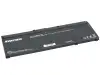 AVACOM HP Omen 15-ce seria SR04XL Li-Pol 15.4V 4550mAh 70Wh AVACOM HP Omen 15-ce seria SR04XL Li-Pol 15.4V 4550mAh 70Wh