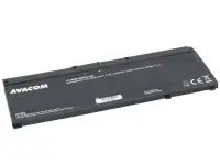 AVACOM HP Omen 15-ce Series SR04XL Li-Pol 15.4V 4550mAh 70Wh (1 of 1)