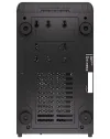 Endorfy kaappi Ventum 200 Solid 120mm PWM tuuletin 2xUSB musta thumbnail (9 of 10)