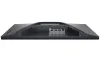 DELL G2524H Cearrbhachas 24.5" LED 16:9 1920x1080 1000:1 1ms Iomlán HD 1x HDMI 2xDP 2xUSB dubh thumbnail (7 of 8)