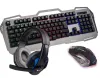 NGS GBX-1500 Juego de teclado para juegos con mouse y auriculares con diseño CZ+SK thumbnail (6 of 7)