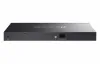 TP-Link ES220GMP Omada 20-Port Gigabit Easy Managed Switch 2x GLAN 2x SFP 16x GLAN PoE+ 250W PoE budget thumbnail (4 of 6)
