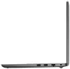 DELL Latitude 3440 i5-1345U 16 Go 512 Go SSD 14" FHD W11Pro thumbnail (5 of 8)