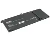 AVACOM Dell Latitude 3510 Li-Pol 15V 3530mAh 53Wh AVACOM Dell Latitude 3510 Li-Pol 15V 3530mAh 53Wh