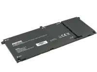 AVACOM Dell Latitude 3510 Li-Pol 15V 3530mAh 53Wh AVACOM Dell Latitude 3510 Li-Pol 15V 3530mAh 53Wh (1 of 2)