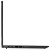 Lenovo T14 G5 aj Ultra 5-125U 16GB DDR5 512GB SSD Intel Graphics 14" WUXGA matný W11P čierny thumbnail (5 of 8)