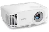 BenQ MW561 WXGA DLP Projector 4000 ANSI 20000:1 VGA HDMI thumbnail (4 of 6)