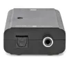 NEDIS digital audio converter to stereo 1-way RCA socket + Toslink socket 2x RCA socket (Stereo) thumbnail (2 of 7)